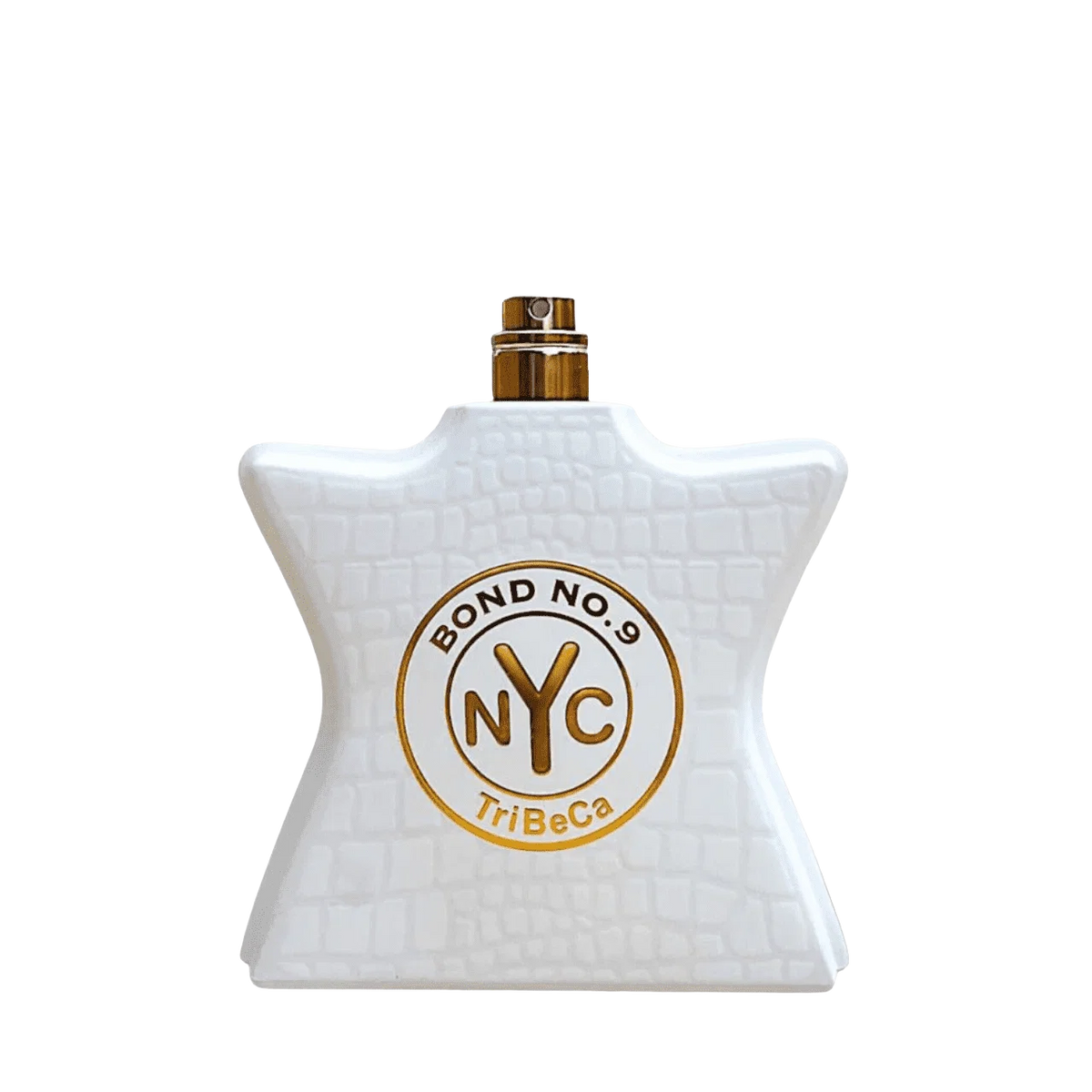 Bond No.9 TriBeCa